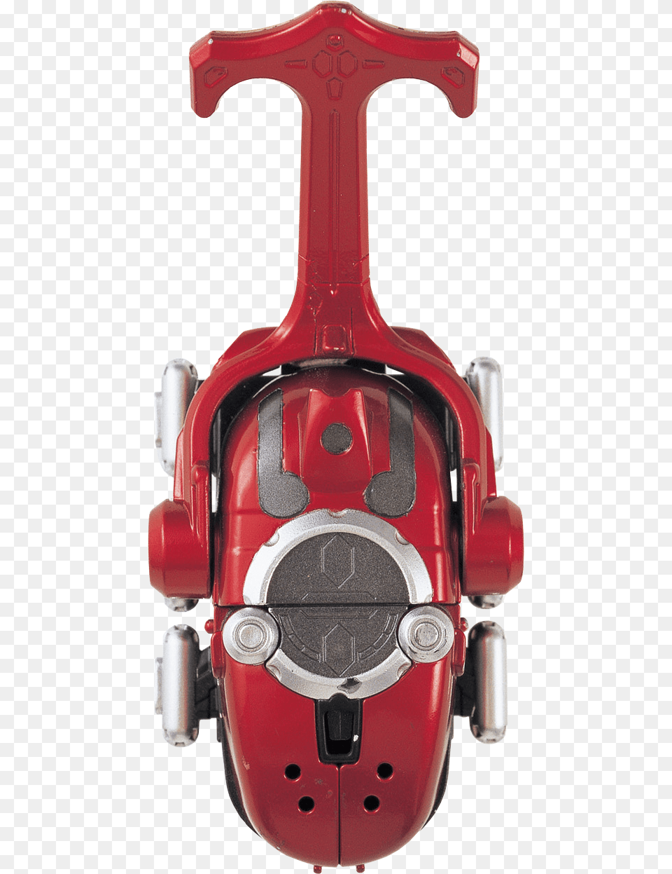 Icon Kabuto Kamen Rider Kabuto Belt Detail, Reel, Motorcycle, Transportation, Vehicle Free Png