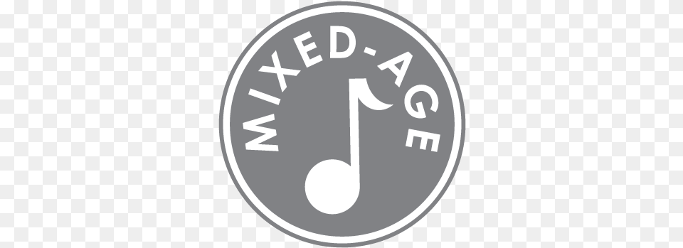 Icon Kindermusik Mixed Age Sol Fire, Disk, Gauge Free Png