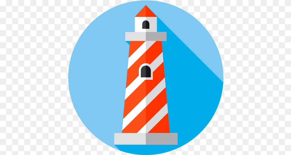 Icon Kiri Vehera, Architecture, Building, Tower Png Image