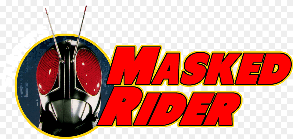 Icon Kr Kamen Rider Black Rx, Electrical Device, Microphone Free Png