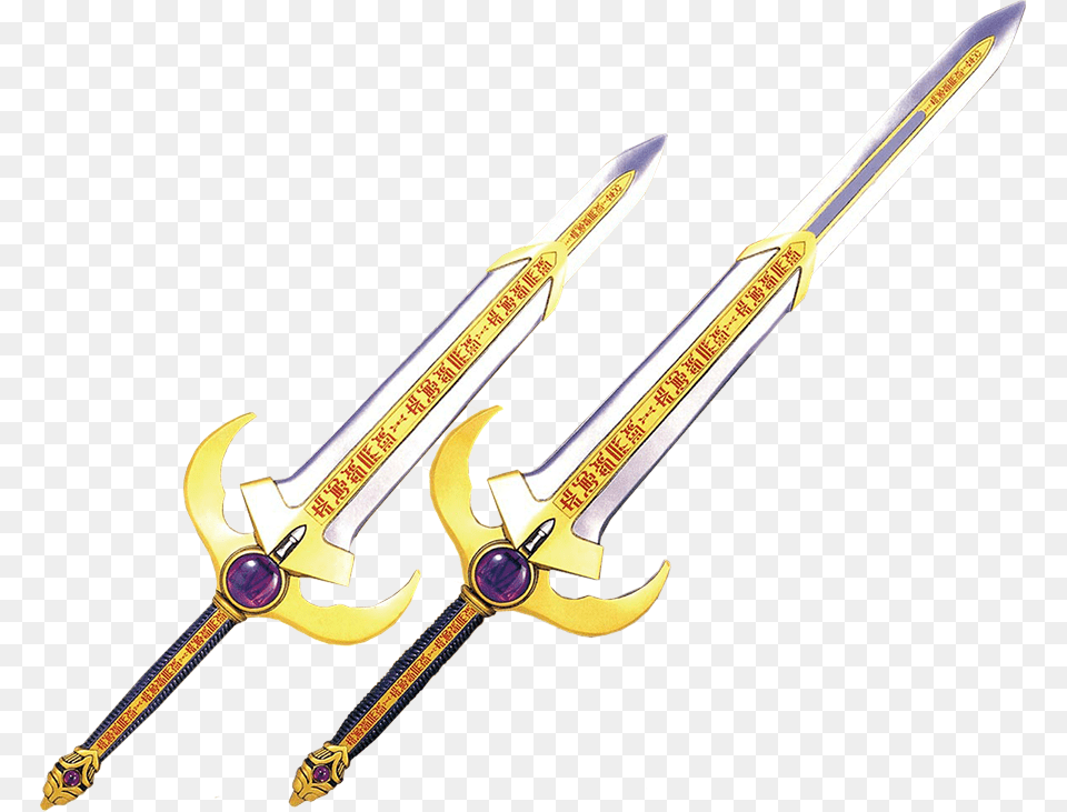 Icon Kuuga Sword, Weapon, Blade, Dagger, Knife Png