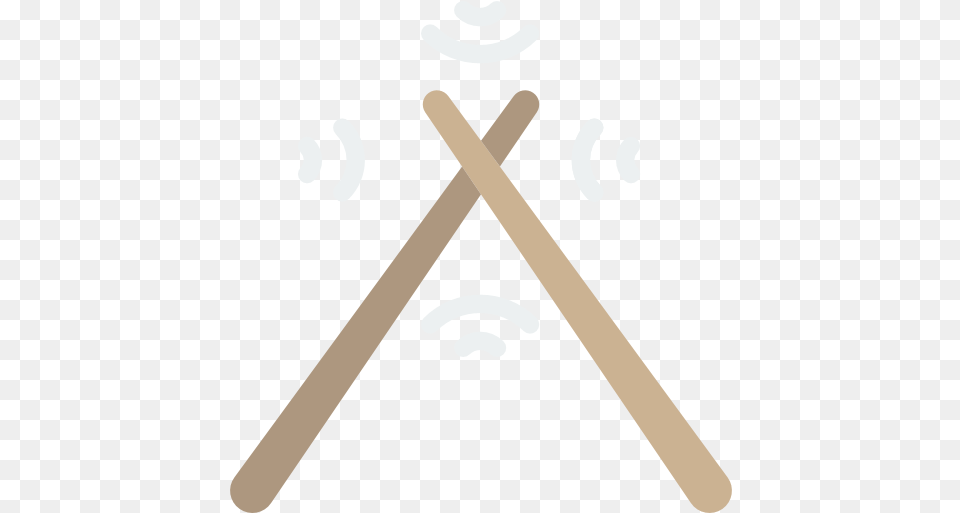 Icon Language, Person, Stick Png Image