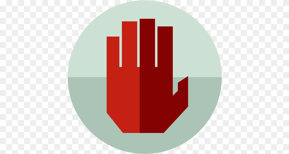 Icon Language, Clothing, Glove, Electronics, Hardware Free Png Download