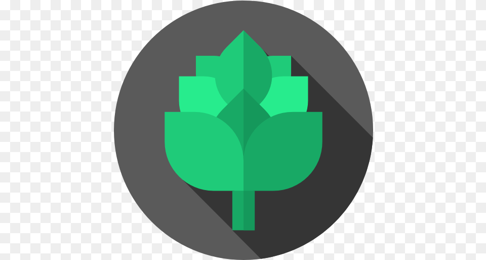 Icon Language, Leaf, Plant, Symbol, Disk Free Transparent Png