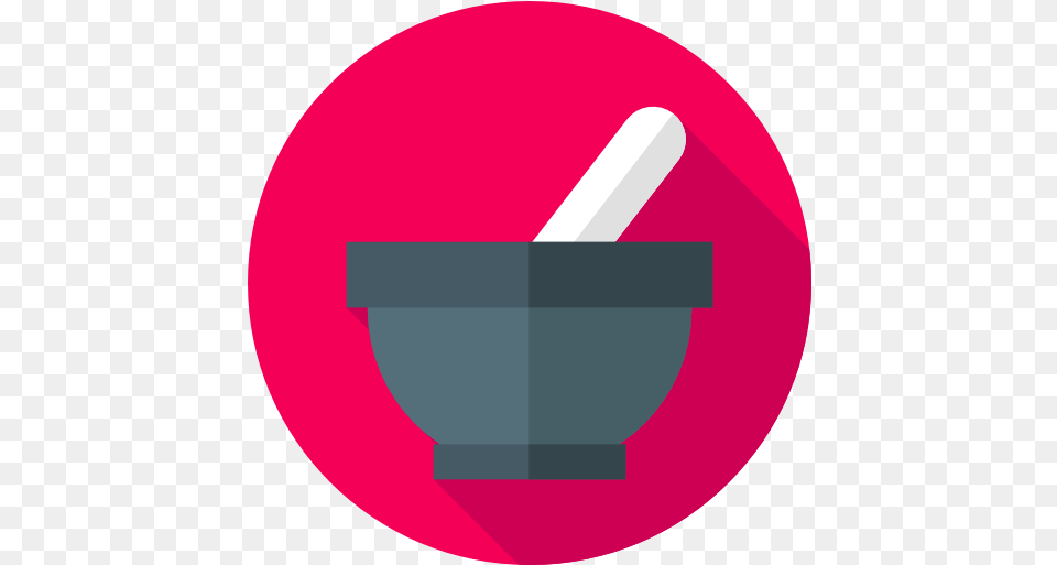 Icon Language, Cannon, Weapon, Mortar, Bowl Png