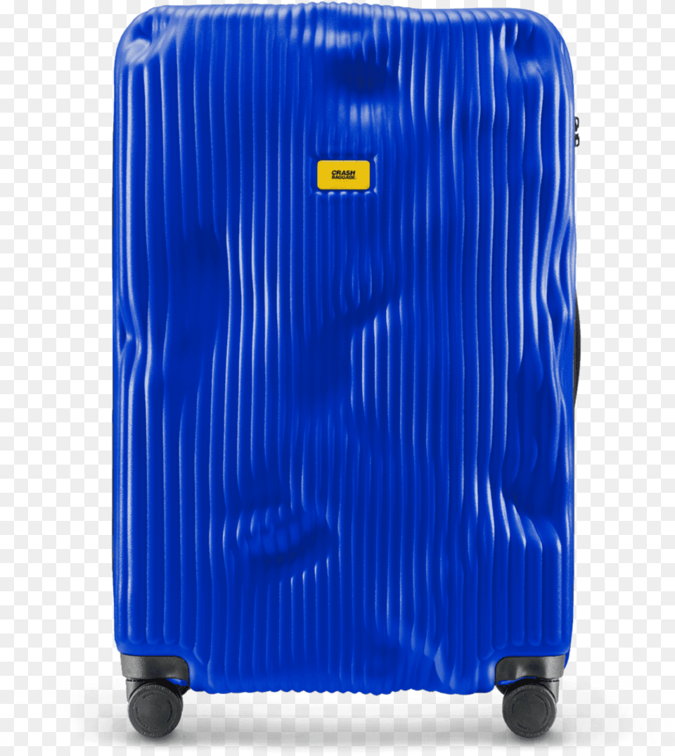 Icon Large Solid, Baggage, Suitcase Png