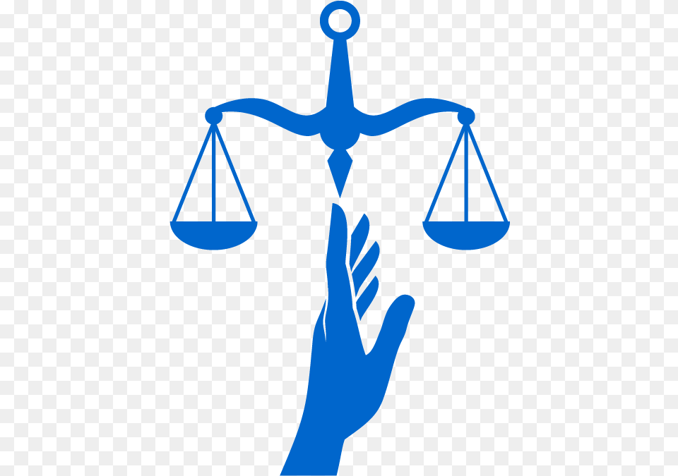 Icon Lawyer Clipart Lawyer, Scale, Adult, Female, Person Free Transparent Png