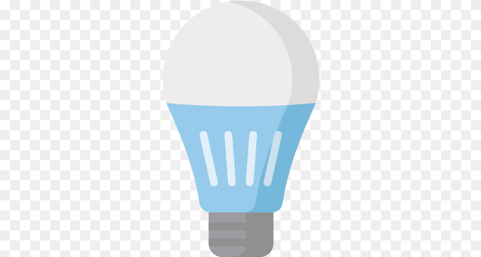 Icon Led Lamp Incandescent Light Bulb, Lightbulb, Person, Electronics Png Image