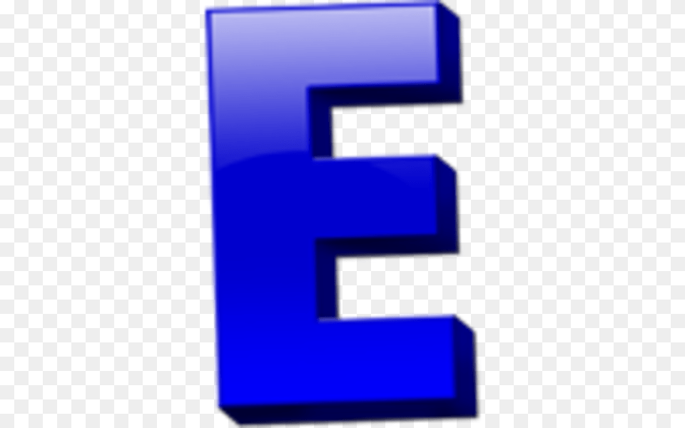 Icon Letter E Transparent, Text, Symbol Free Png