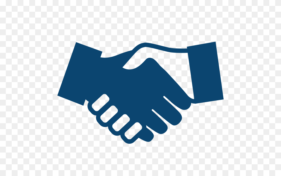 Icon Lg Handshake, Body Part, Hand, Person, Animal Png