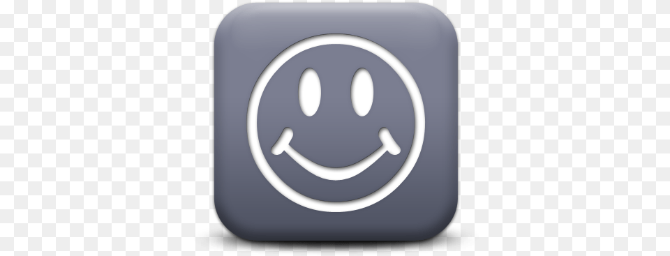 Icon Library Big Happy Face Transparent Background Free Grey Smile Png Image