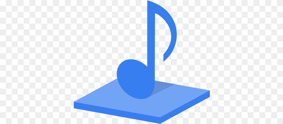 Icon Library Download Free Icons Library Music Icon In Desktop, Electrical Device, Microphone, Sphere, Electronics Png