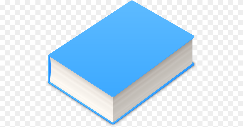 Icon Light Blue Vector Data Light Blue Book, Publication, Plywood, Wood Free Transparent Png