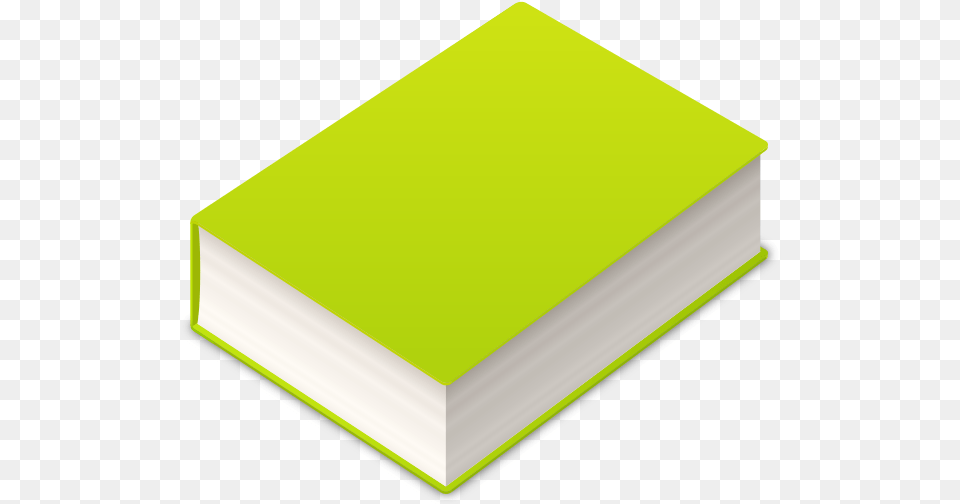 Icon Light Green Vector Data Light Green Book, Publication, Plywood, Wood, Disk Free Transparent Png