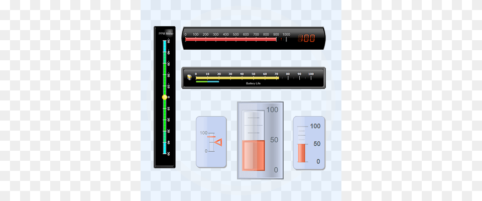 Icon Linear Gadgets Portable Network Graphics Png