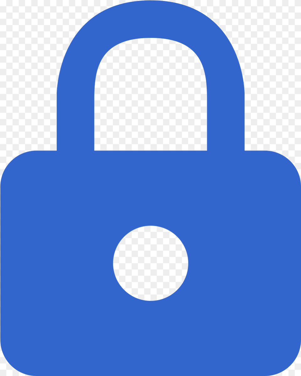 Icon Lock Free Png
