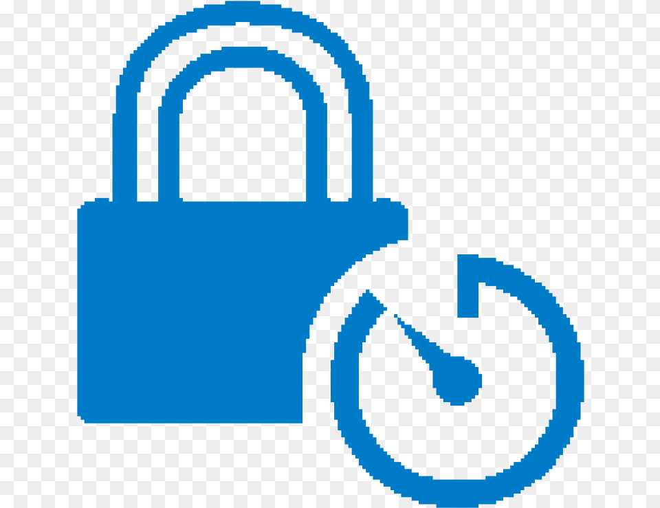 Icon Lock Timer Indianapolis Colts Png