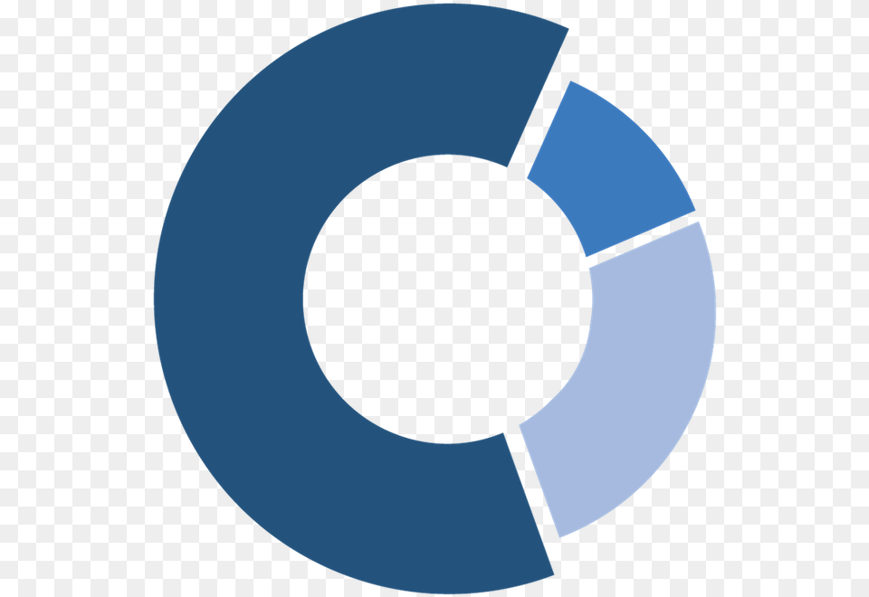 Icon Logo Color 1000pxls Circle, Water, Disk Png Image