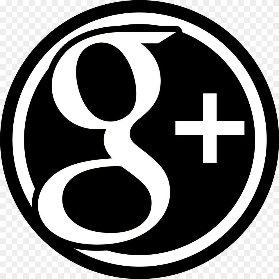 Icon Logo Google Plus, Symbol, Text, Number, First Aid Png