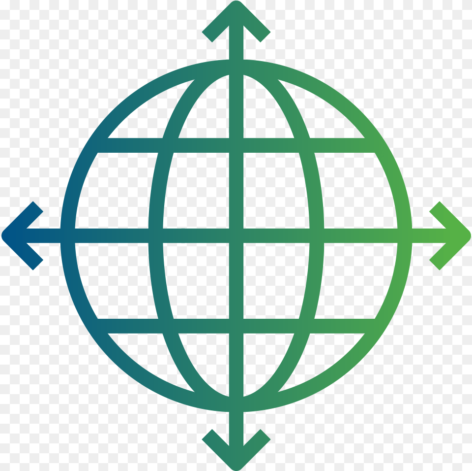 Icon Logo Internet Vector, Sphere, Cross, Symbol Png