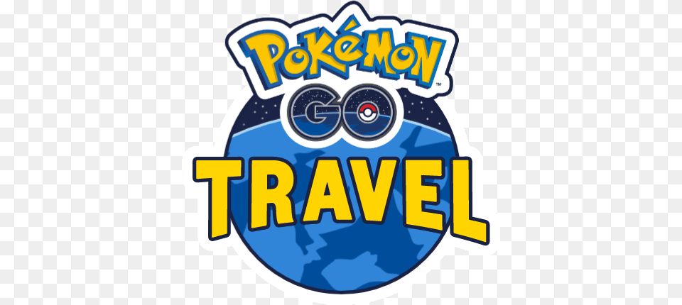 Icon Logo Pokemon Go Hub, Dynamite, Weapon Png Image