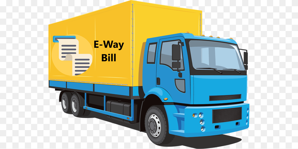 Icon Logo Truck Vector, Moving Van, Trailer Truck, Transportation, Van Free Transparent Png