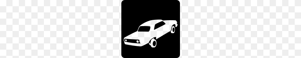 Icon Lowrider, Gray Free Transparent Png