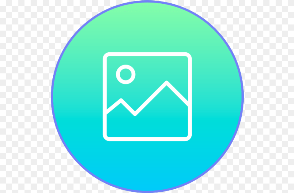 Icon Maker Pro Icon Gallery Image, Disk, Envelope, Mail Free Png