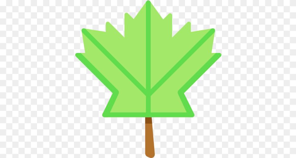 Icon Maple Leaf Canada Day Fireworks Clipart, Plant, Tree, Maple Leaf, Cross Free Transparent Png