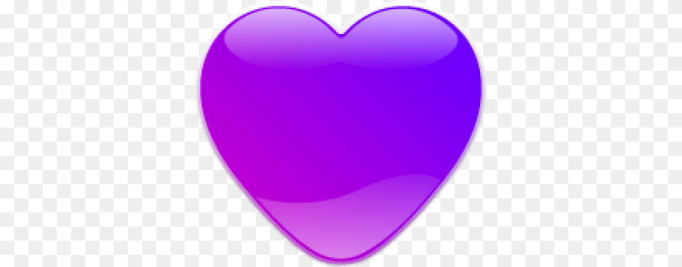 Icon Mask For Nova Launcher Girly, Balloon, Purple, Heart, Guitar Free Transparent Png