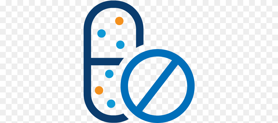 Icon Meds X Transplant No Entry Sign South Africa Free Transparent Png