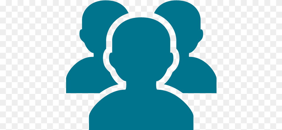 Icon Meeting Workforce, Silhouette, Home Decor, Baby, Person Png