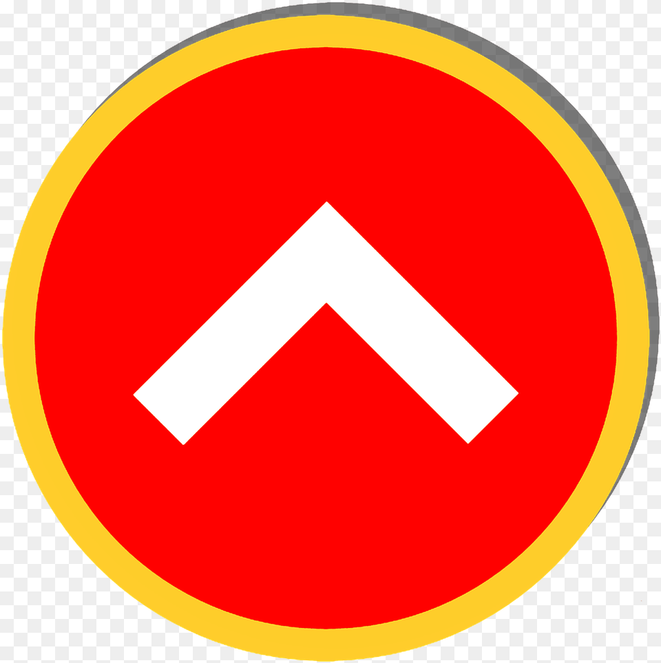 Icon Mi Tn Ln, Sign, Symbol, Road Sign Png Image