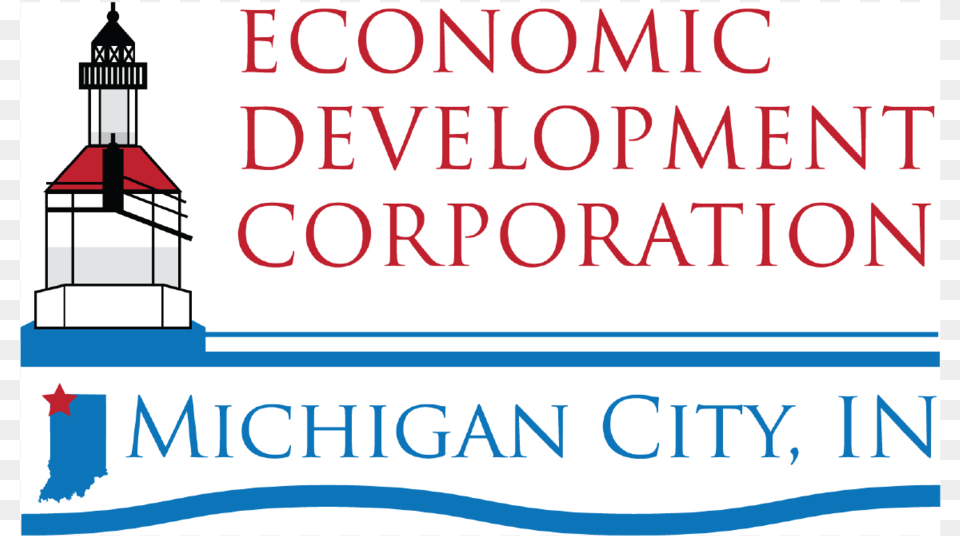 Icon Michigan City Business Leaders For Michigan, Text Png Image