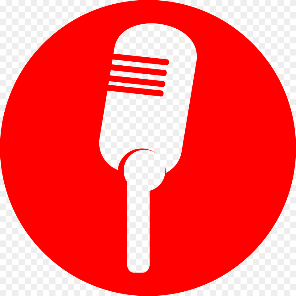 Icon Microphone Icons, Electrical Device, Disk Free Transparent Png