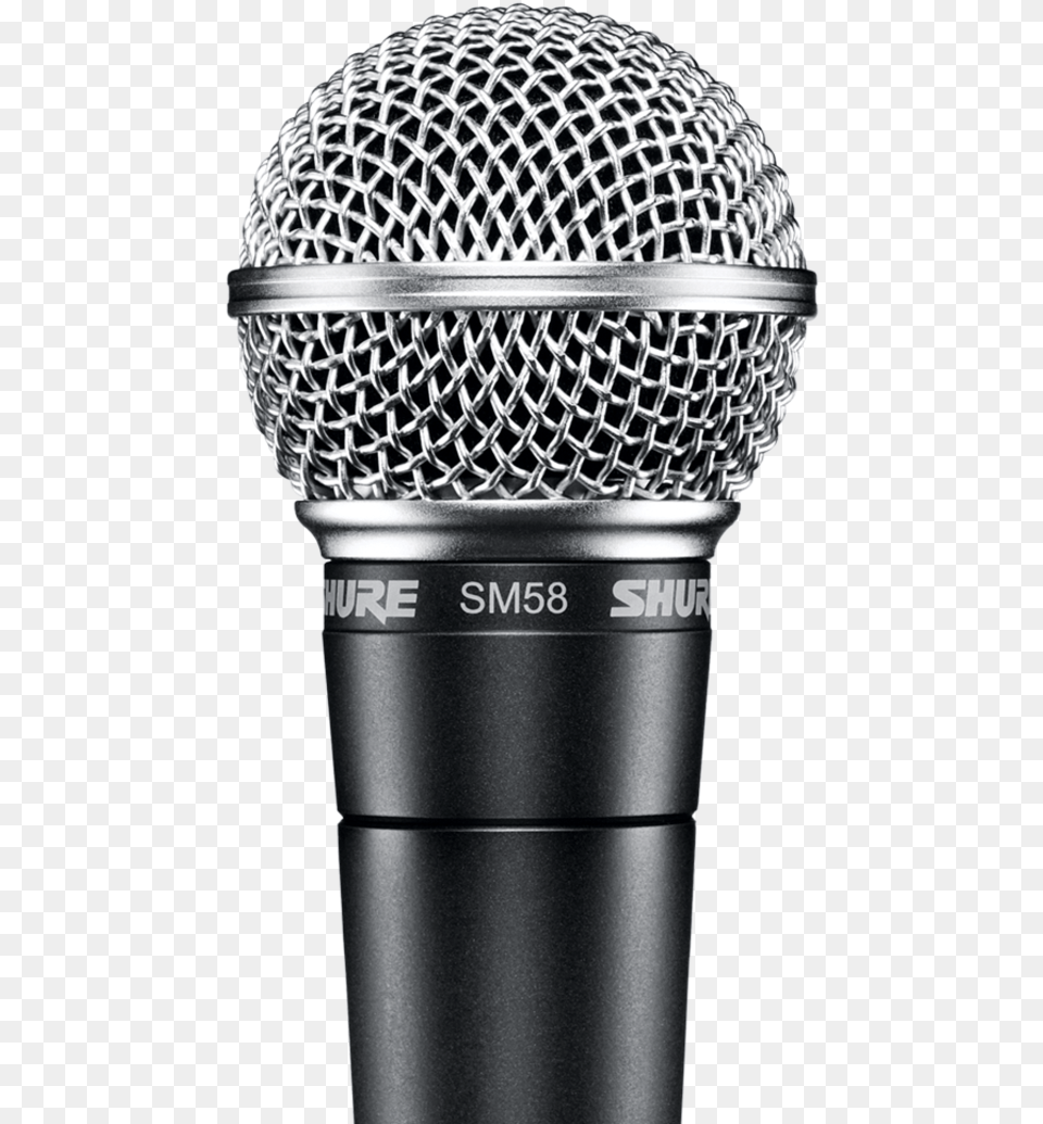 Icon Microphones, Electrical Device, Microphone Free Transparent Png