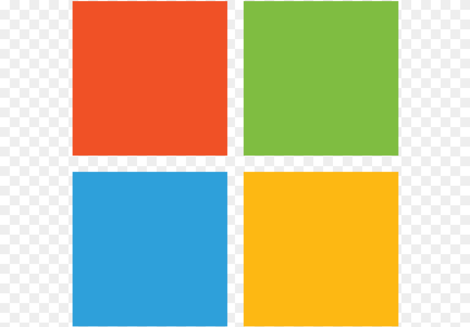 Icon Microsoft Png Image