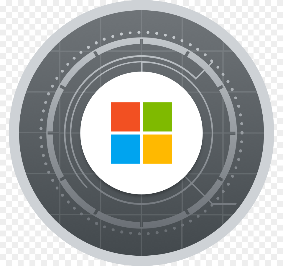 Icon Microsoft Corporation, Disk Free Transparent Png