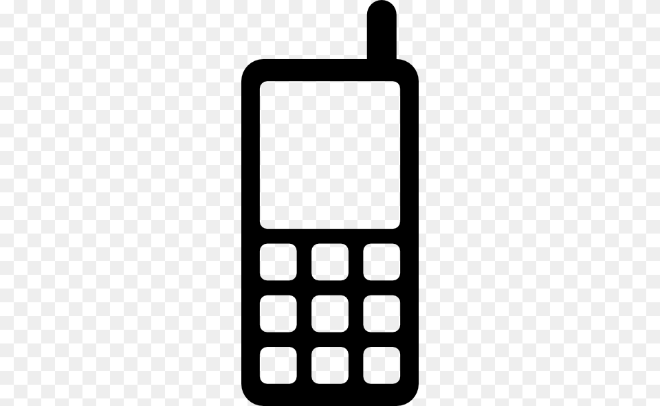 Icon Mobile Phone Clip Arts For Web, Electronics, Mobile Phone, Texting, White Board Png