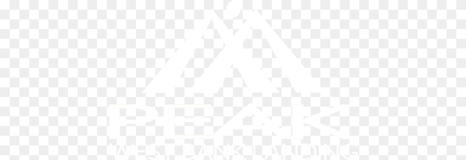Icon Monochrome, Logo, Scoreboard, Triangle Free Transparent Png