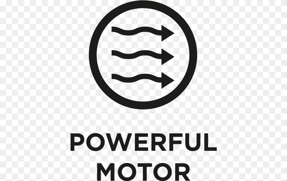 Icon Motor Circle, Logo Png Image