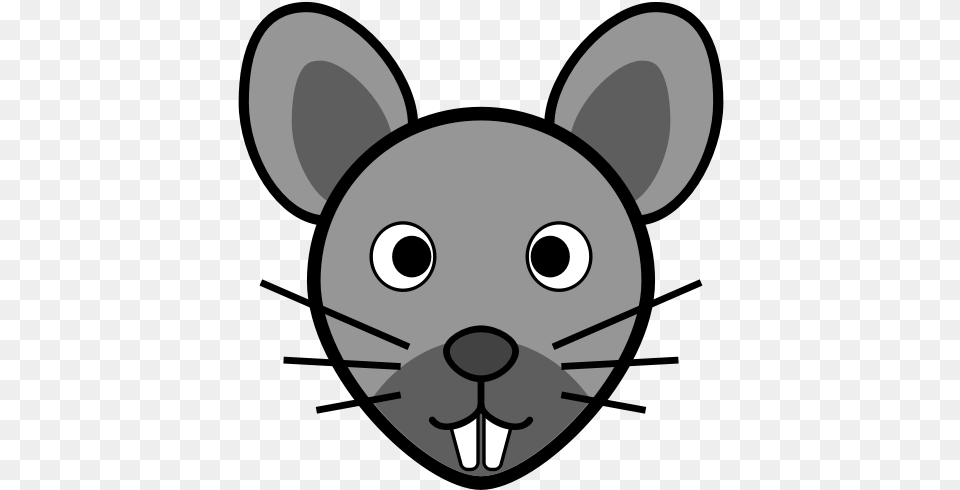 Icon Mouse Mouses Rat Rato Rats Cartoon, Ammunition, Grenade, Weapon, Animal Png Image