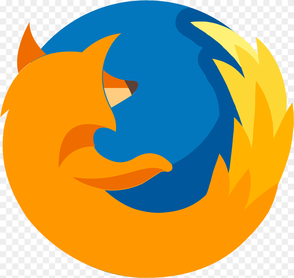 Icon Mozilla Firefox Logo Mozilla Firefox Icon Transparent Free Png Download