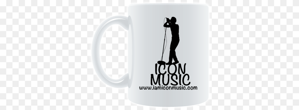 Icon Music Shop Singer Clip Art, Photography, Person, Man, Male Free Png
