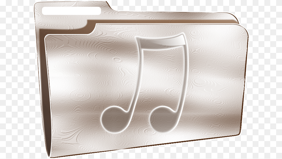Icon Musical Instruments Folders, Bag, Text Free Transparent Png