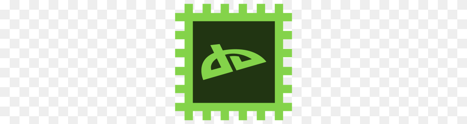 Icon Myiconfinder, Green, Electronics, Hardware, Scoreboard Free Png