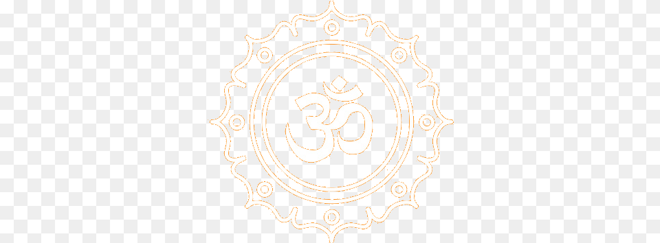 Icon Namaste2 Ohm Symbol, Text, Logo Png