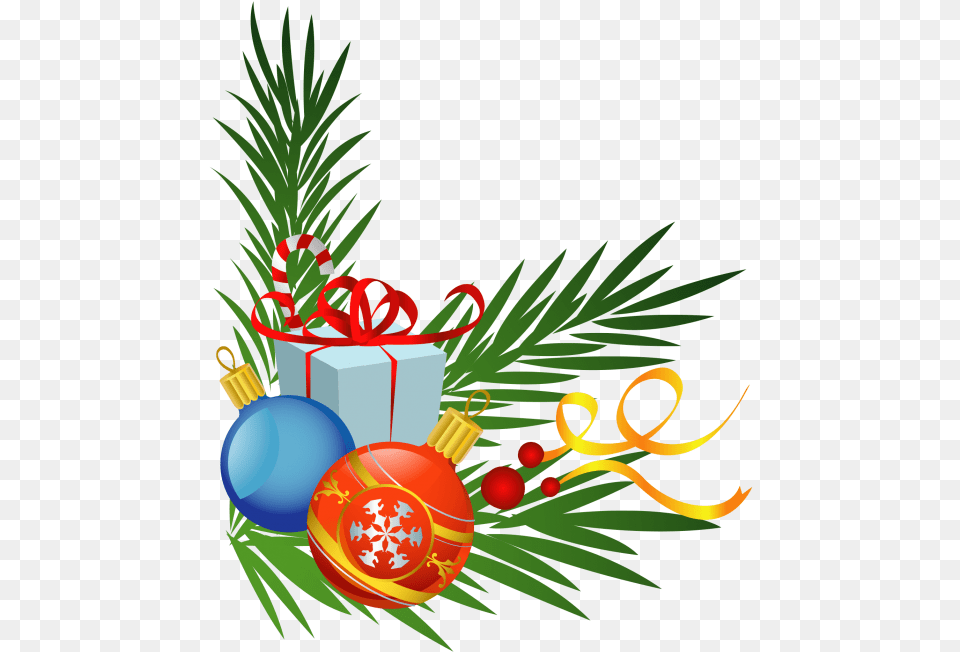Icon Natal, Art, Graphics, Dynamite, Weapon Free Transparent Png