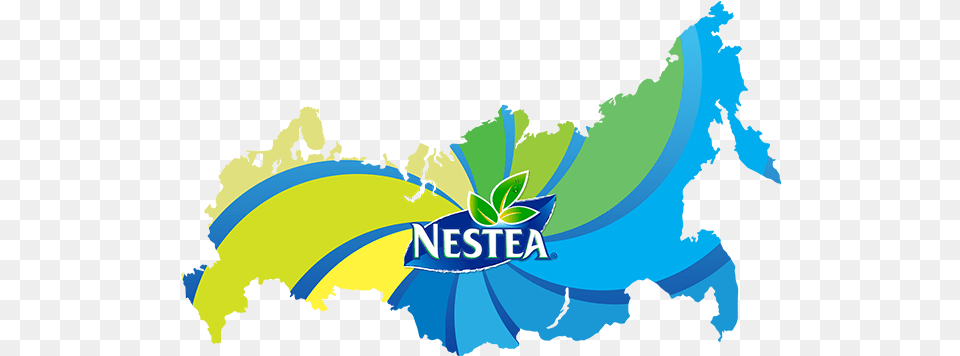 Icon Nestea Nizhny Novgorod Russia Map, Nature, Outdoors, Land, Sea Png Image