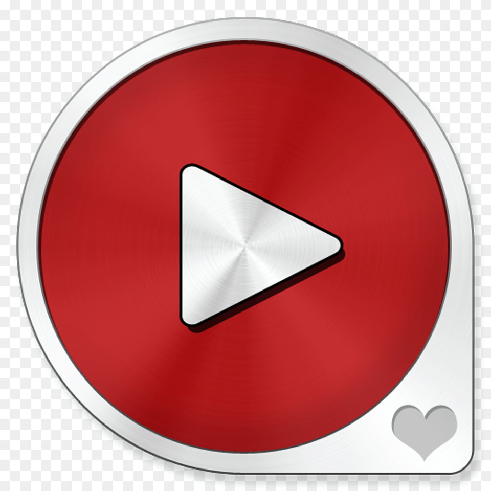 Icon Netflix Sign, Symbol, Disk, Road Sign Free Transparent Png